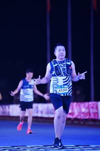 BIB: 
                            <button type="button" onclick="openModal(24096072)" class="btn btn-primary btn-sm float-right btn-popup" data-toggle="modal" data-target=".modal-high-quality">
                        <i class="fas fa-shopping-cart"></i> Add to Cart
                    </button>
                                            <button type="button" onclick="isThisMe(24096072, true)" class="btn btn-success btn-sm float-right btn-popup btn-isme hidden" data-toggle="tooltip" data-placement="bottom" title="นี่คือรูปของคุณใช่ไหม คลิกที่นี่เพื่อเอาเข้าอัลบั้ม">
                        <i class="fas fa-plus"></i> Add to album
                    </button>
                    <button type="button" onclick="isThisMe(24096072, false)" class="btn btn-warning btn-sm float-right btn-popup btn-isnotme hidden">
                        <i class="fas fa-ban"></i> Remove from album
                    </button>